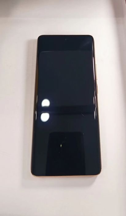 Realme 11 Pro 5G 8/256GB Beige (Идеальное состояние, как новый)