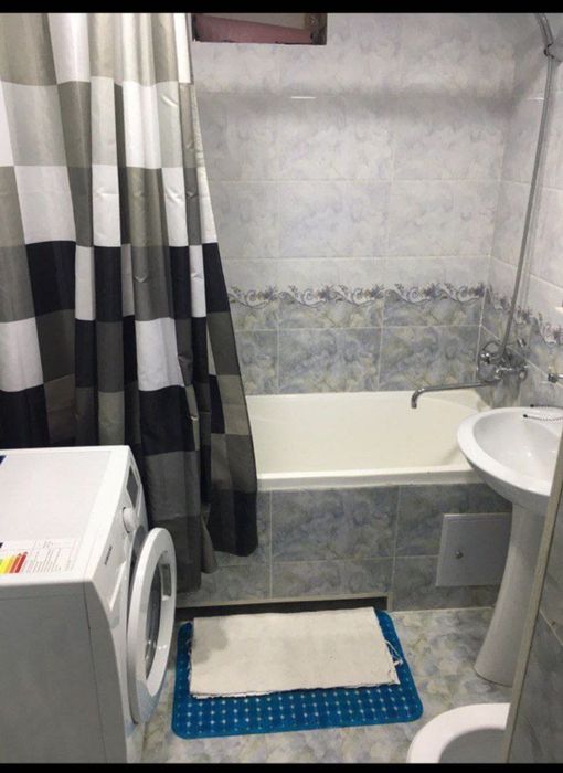Продаётся загородный дом,7.5 сот,150кв.м,Юкори-Чирчикский р-н махалля.