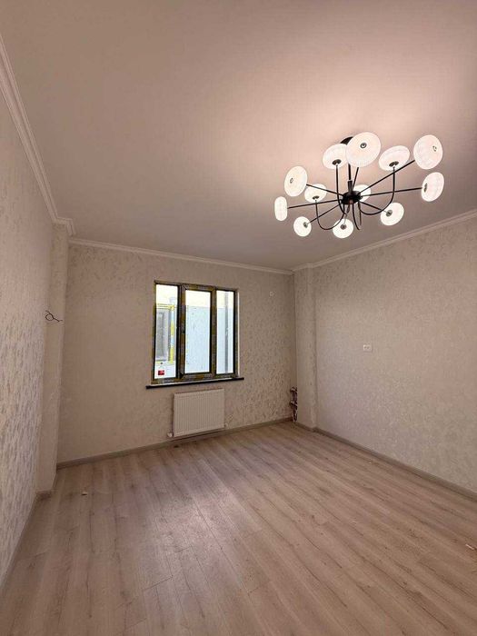 Коттеджи. Максим Горький готовые