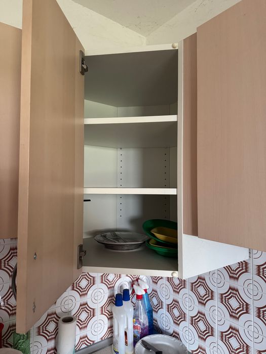 Продавам кухня IKEA