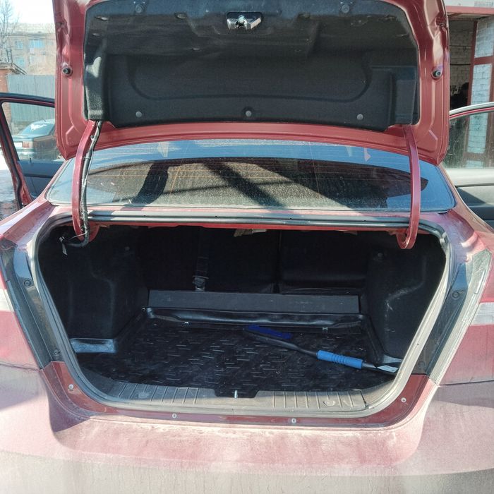 Автомобиль       .