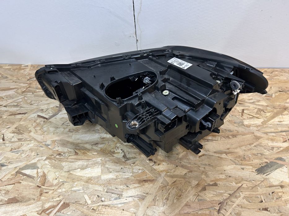Far bmw X1 F48 LCI full led dreapta 2018-2020