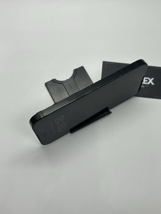 iPhone 14 PRO - 128Gb - Graphite, 128Gb, Stare Excelenta + Garantie