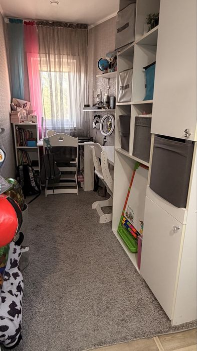 Продам дом ,Лесозавод,напротив зеленой рощи