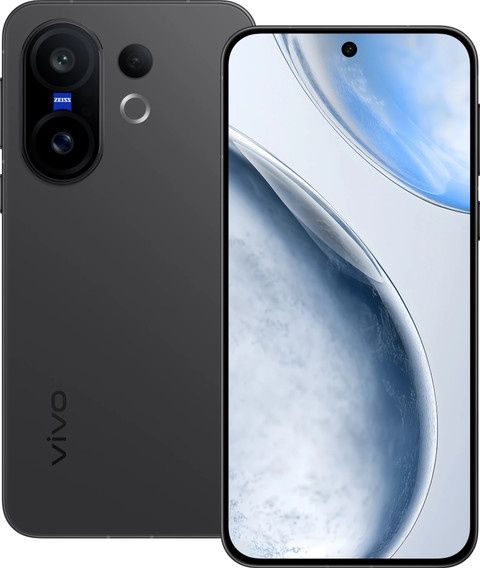 смартфон Vivo x200fe