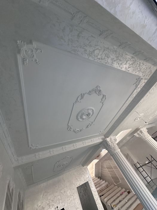 Amenajări interioare si exterioare case si apartamente