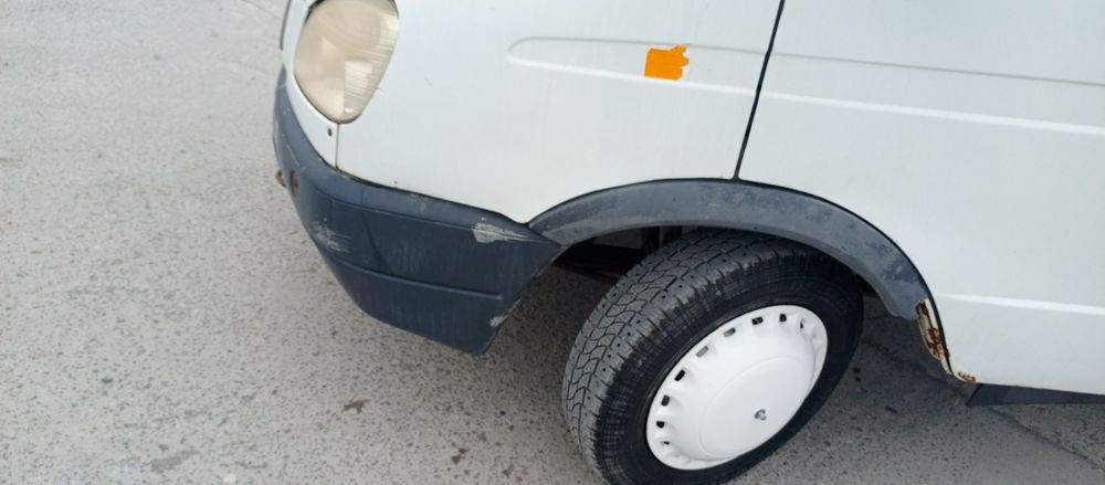 Газел сотилади сотка матор йили 2007 метан бензин бахоси 65 милйон