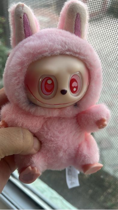 Лабубу, оригинал 2500 т