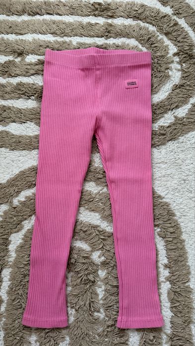 Pantaloni Zara mărimea 110