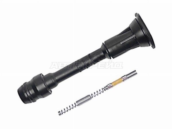 Наконечник катушки зажигания Nissan Ad