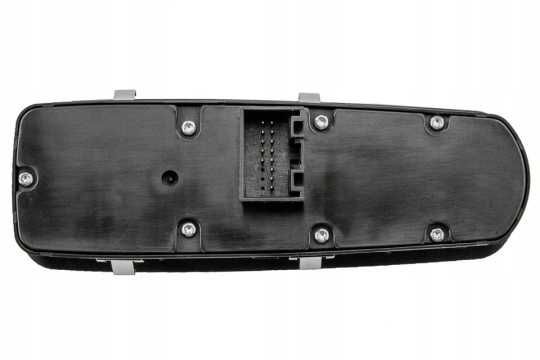 Бутони за ел. стъкла PORSCHE CAYENNE MACAN PANAMERA 970 / 7PP 959 858