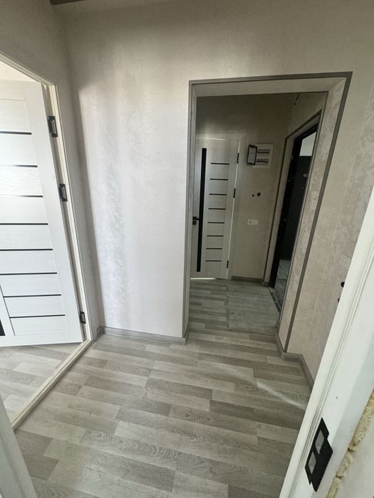 Продажа квартира Яшнабод