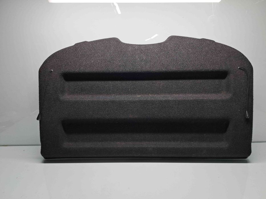 Polita portbagaj Nissan Qashqai [Fabr 2007-2014] OEM