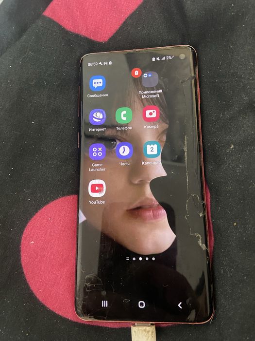 Продам или обмен