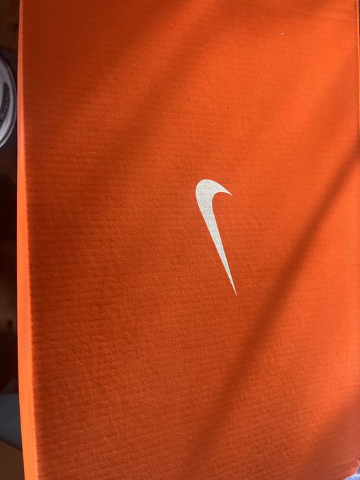 Ghete KM academy sintetic