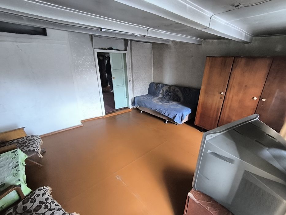 Продам дом тайынша