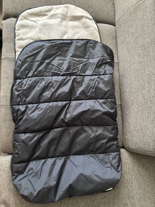 Детска количка Chipolino.