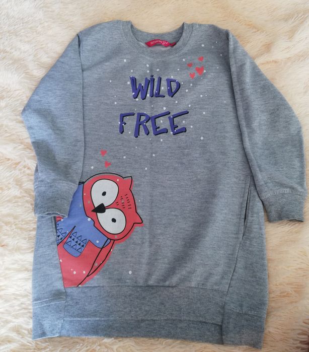 Вещи  на девочку