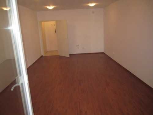 Дава се под наем Едностаен апартамент в София, Лозенец - 40 кв.м за 350 € - Снимка #1