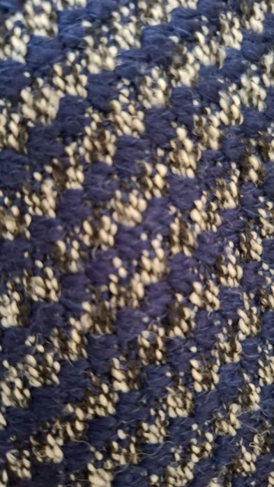 Дамско палто  , л размер!