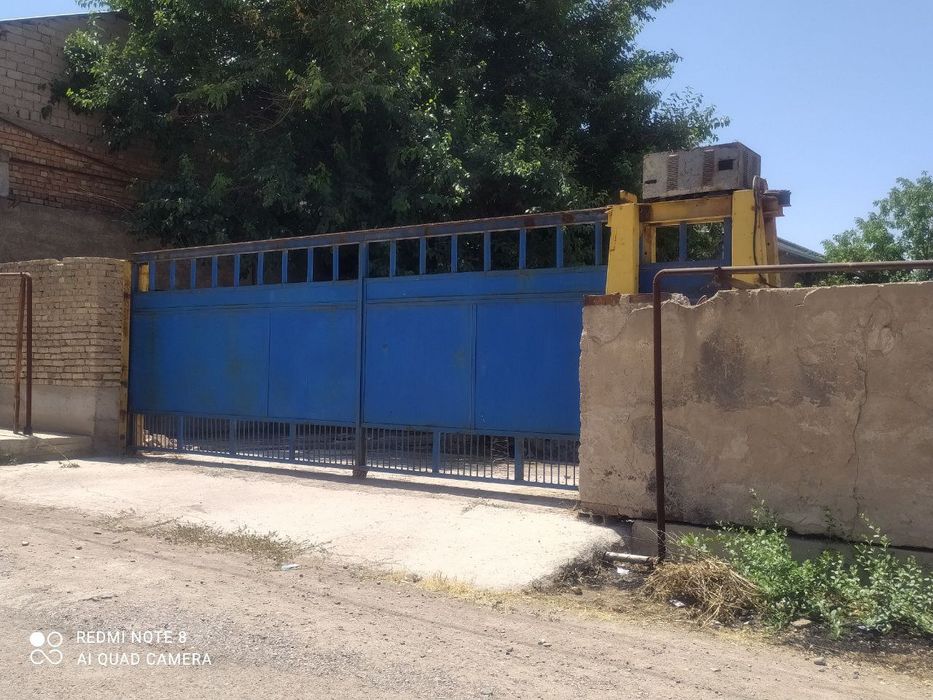 Ж/б битон плита завод срочна сотилади