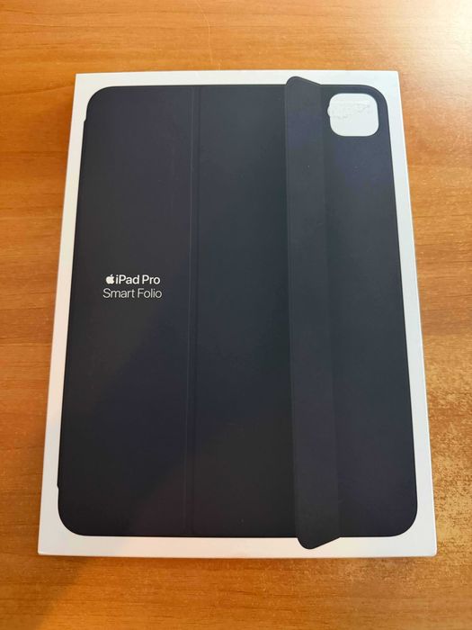 iPad Pro Smart Folio 11