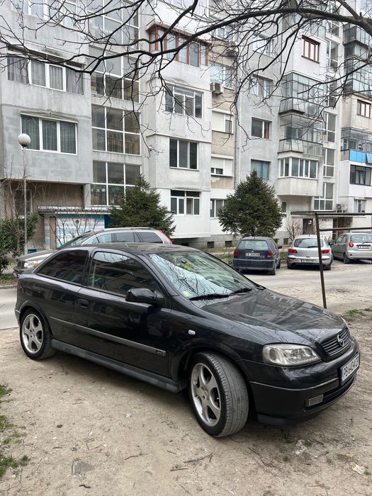 джанти 17 4/100