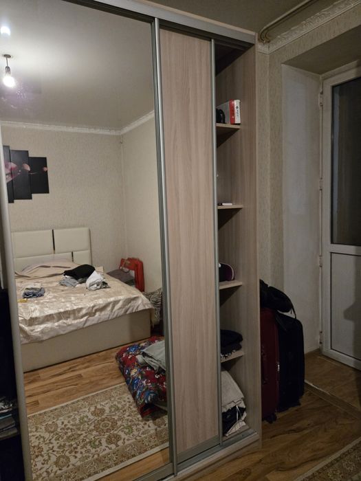 Продам шкаф купе