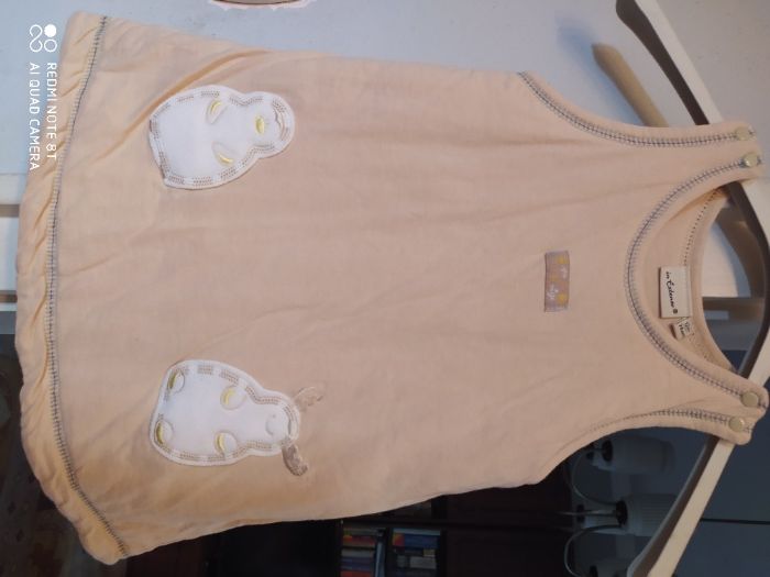 Продавам детски роклички/сукманчета/туники