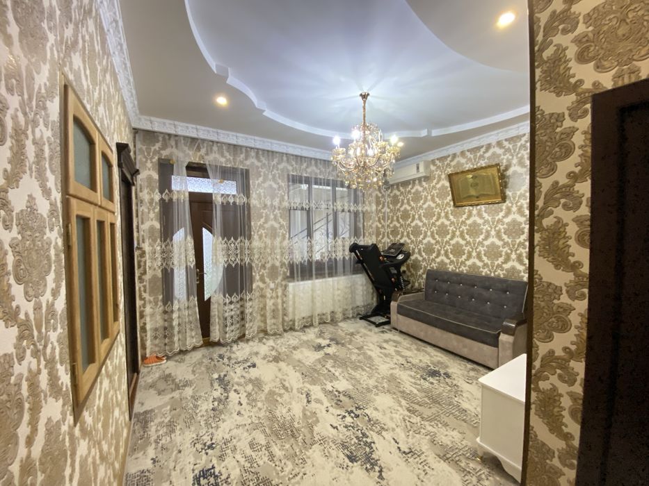 Uy sotiladi Yengi 16 yillil