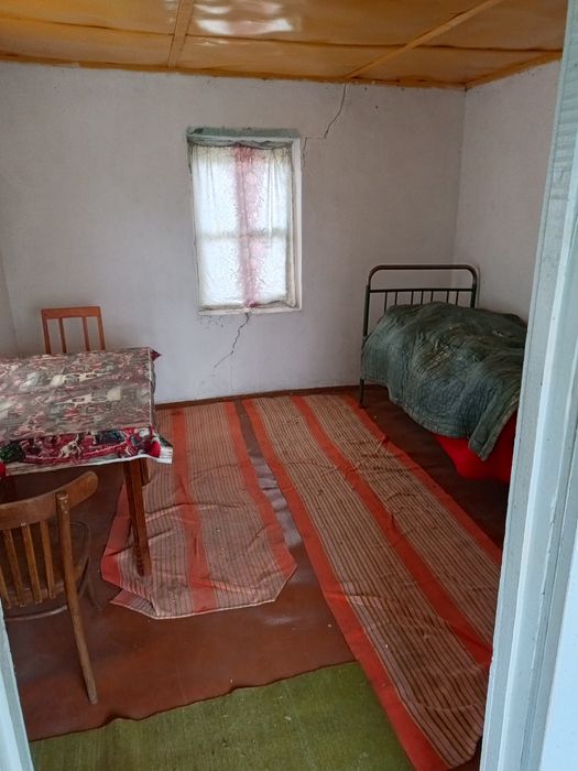 Продам дачу 11 сот