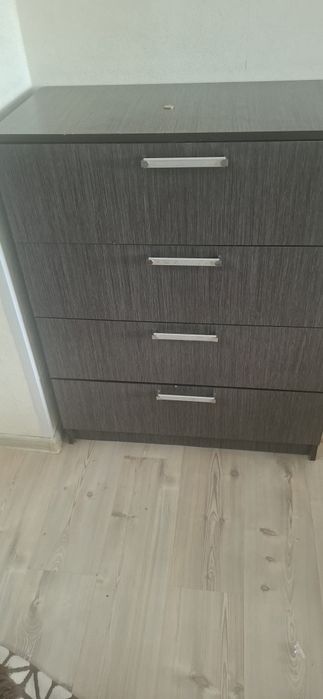 Мебель для детской