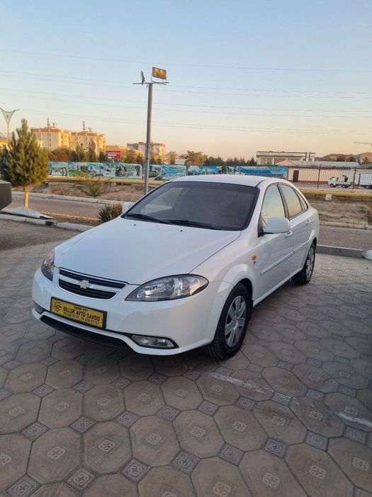 Jentira 2020 yevro4 metan gaz