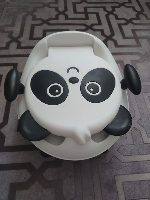 Продам Горшок панда