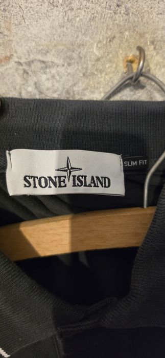 Stone island t-shirts original