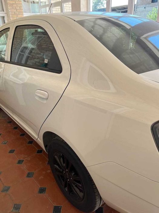 Midnight cobalt sotiladi