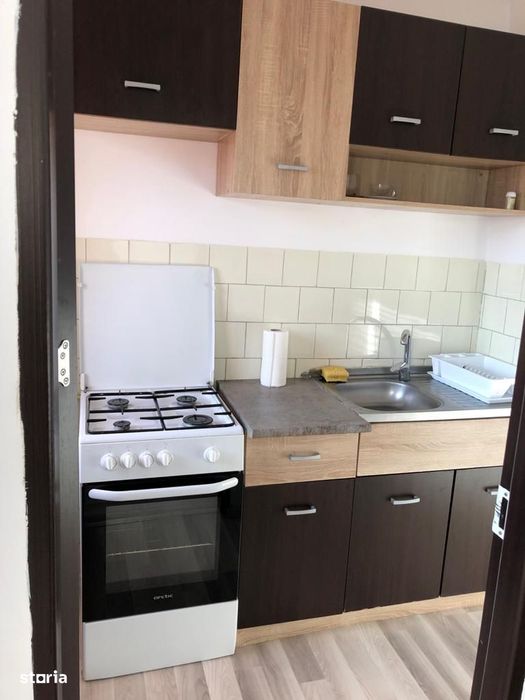 Garsoniera Petre Ispirescu Bolintineanu