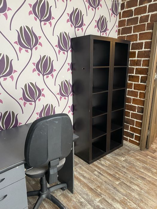 Inchiriere apartament 3 camere Metrou Titan