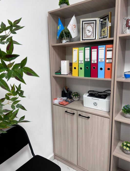 Офисная мебель Диван