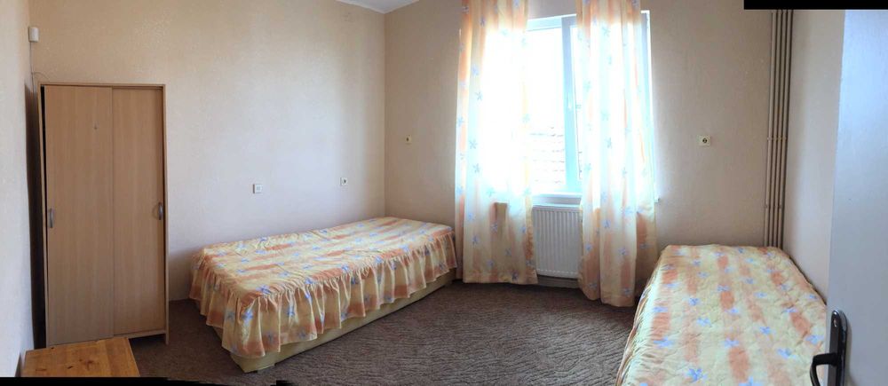 Продава се Къща в Левски - 600 кв.м за 4584 €/кв.м - Снимка #8