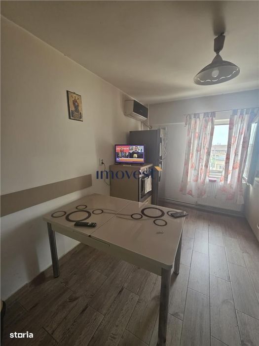 Apartament 2 Camere Carpati 2
