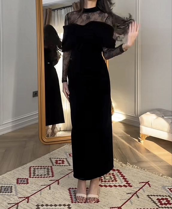 Қ,ы,з,д,ар-новый сүйкімді /көилек 16тг қымбат емес арзан емес қара-түс