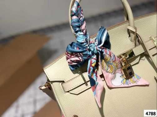 Geanta de mana dama 050215