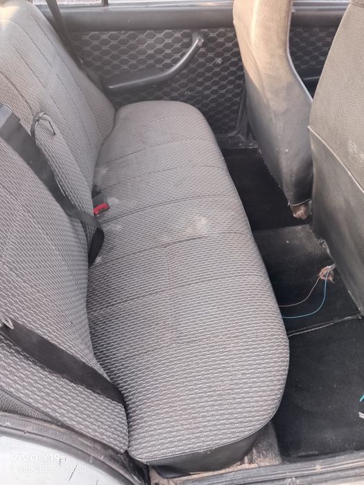 Продам ваз 2107.