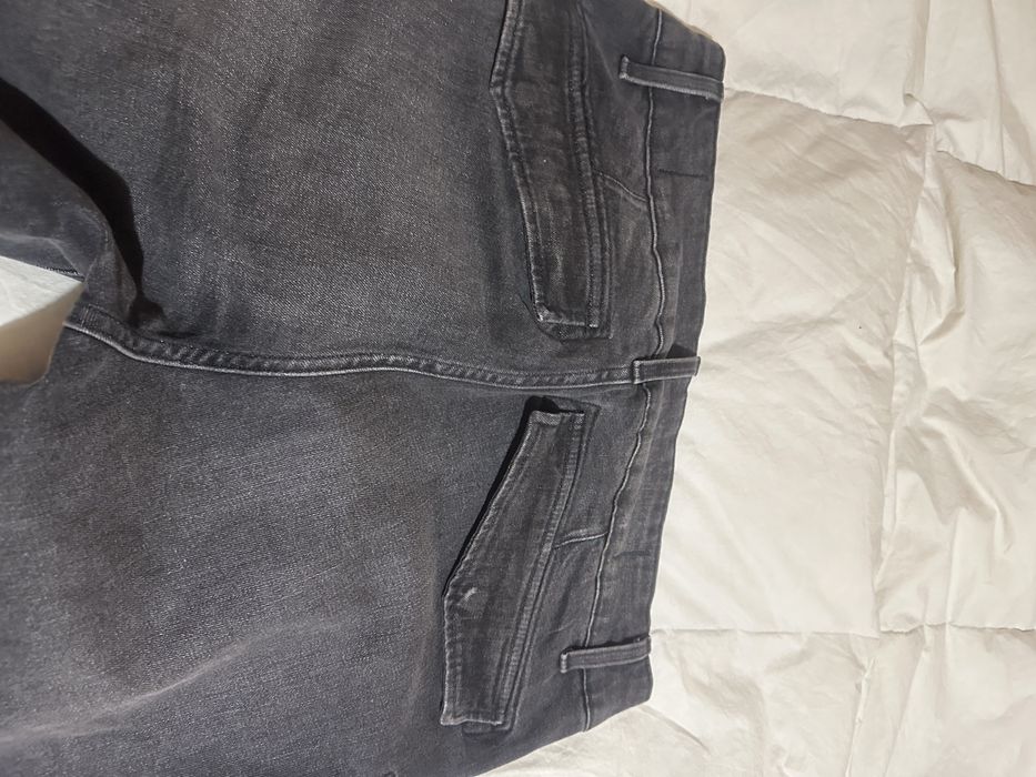 Мъжки карго дънки G star