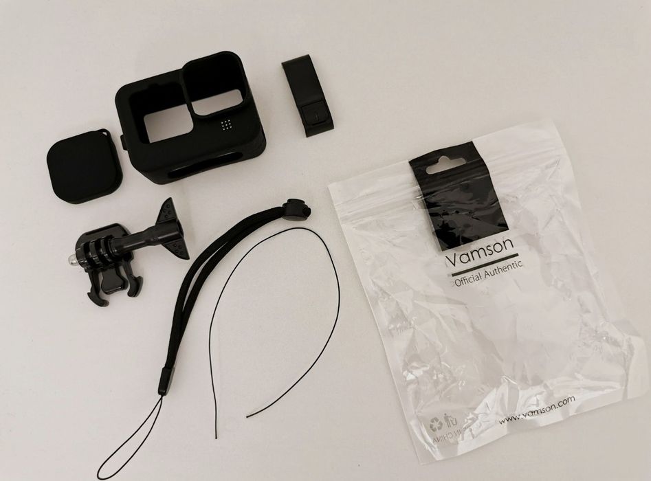 GoPro Hero 10 Black