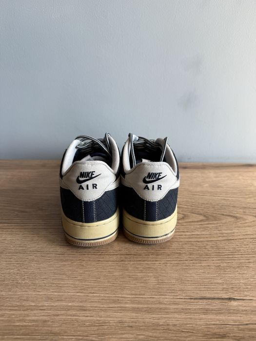 Nike air force 1 номер 42