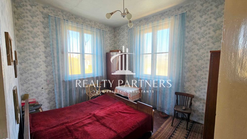 Продава се Тристаен апартамент в Перник, Изток - 70 кв.м за 1286 €/кв.м - Снимка #8