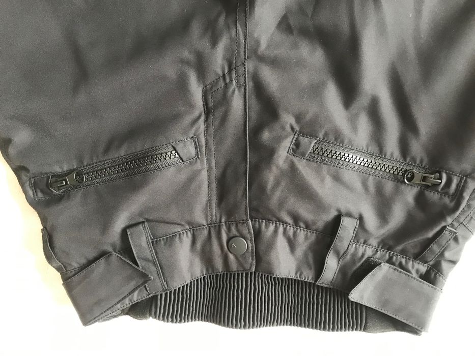 Детски ски панталон Brunotti момиче 152см