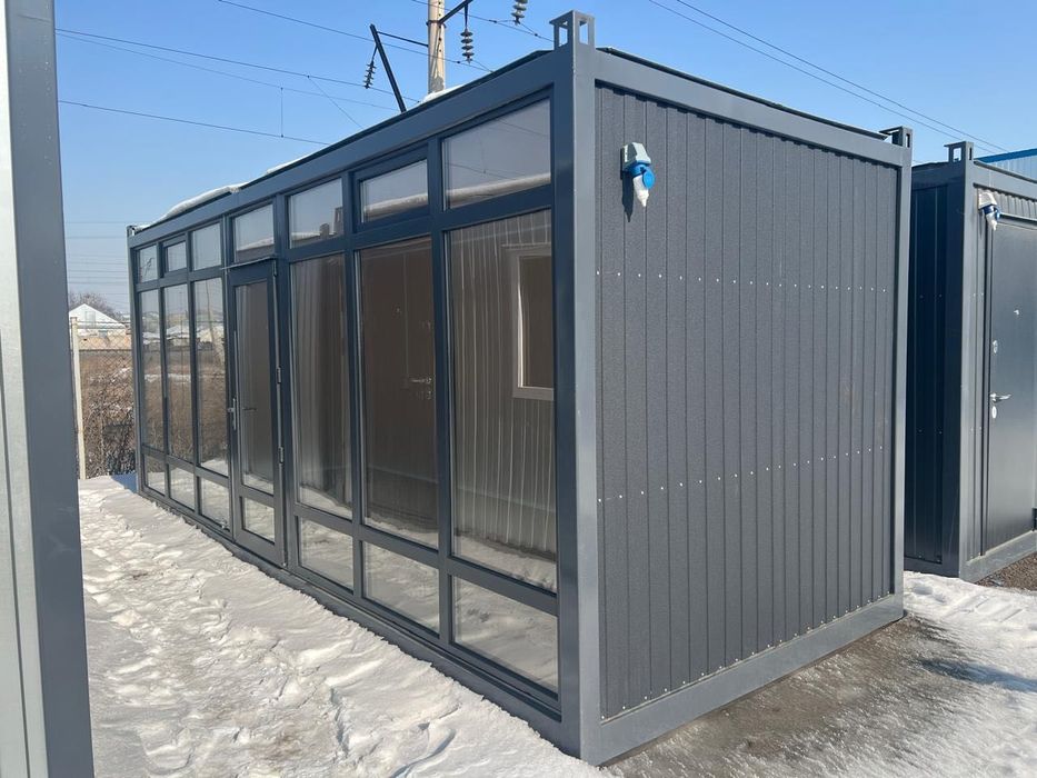 Киоски/Кафешки/Столовые/Овощные